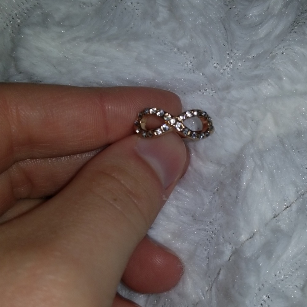 Infinity set - Picture 2 of 3